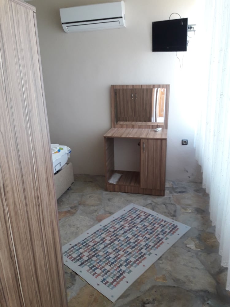 Gure Gokyuzu Butik Otel 23/38