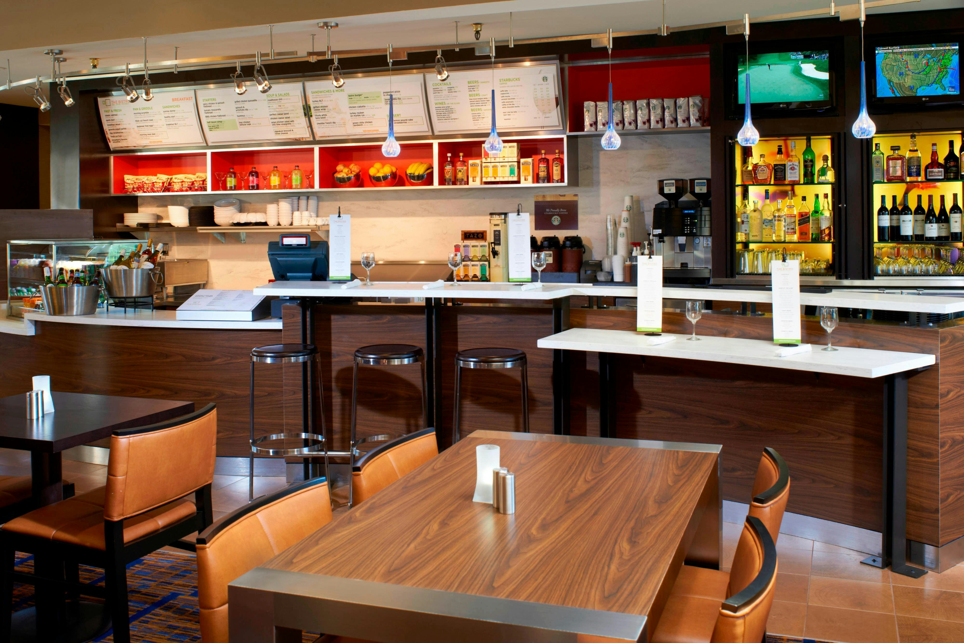 Courtyard by Marriott Chicago Deerfield 11/19