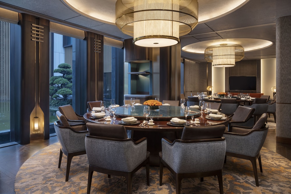 Park Hyatt Suzhou 34/50