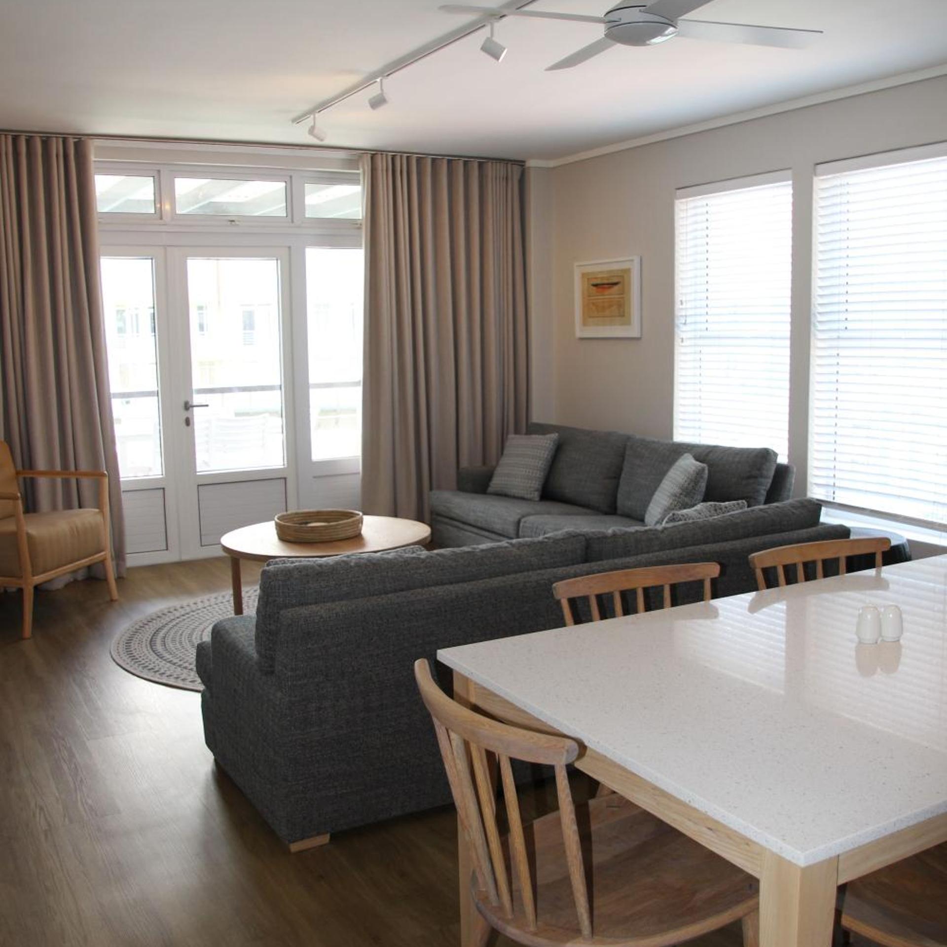 The Boardwalk Accommodation 27/51