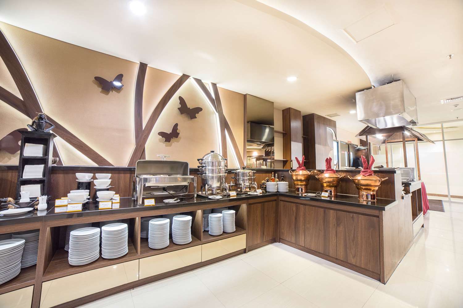 Best Western Papilio Hotel 25/32