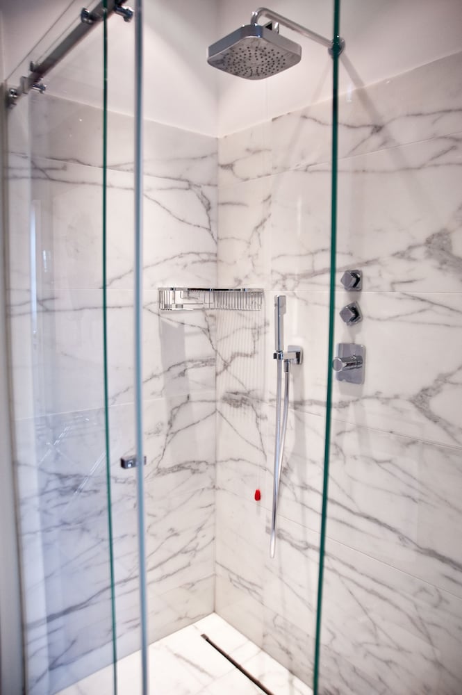Luxury Suite Milano Duomo 27/49