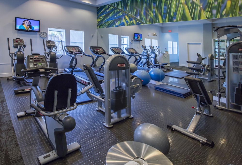 Provident Doral At the Blue Hotel 34/72