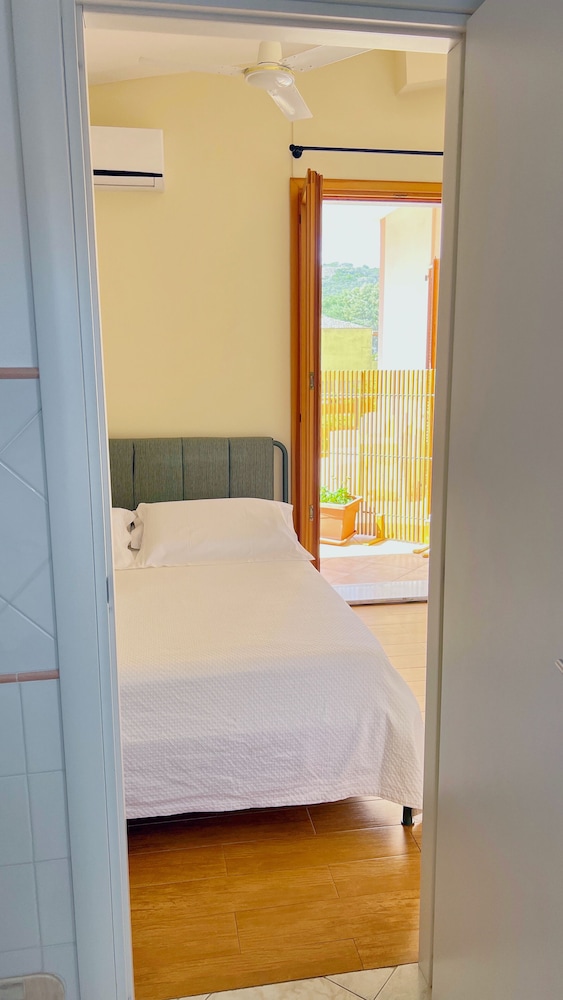 Villa Iole B&B 20/50