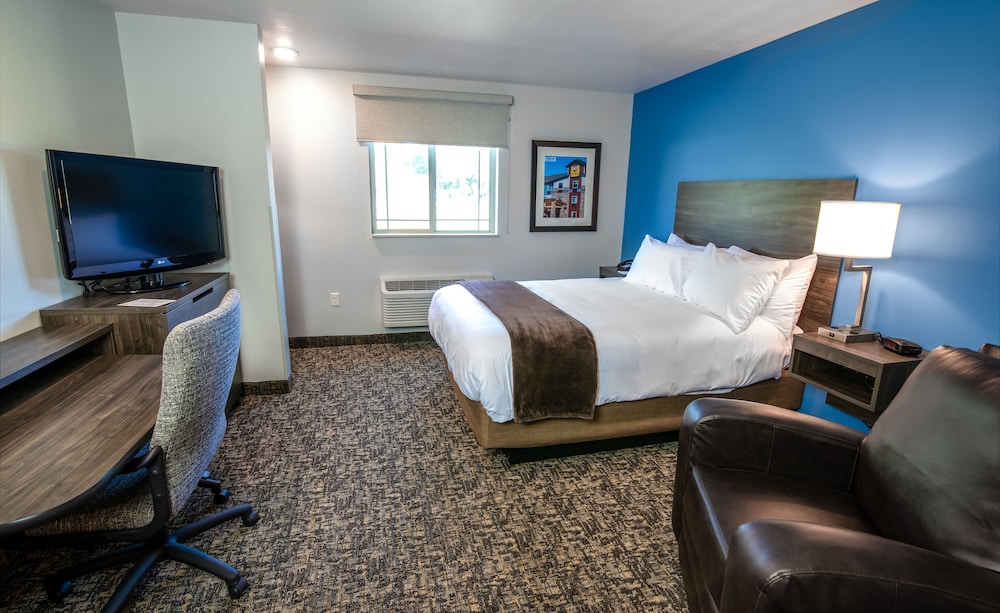 My Place Hotel Carson City NV 17/43