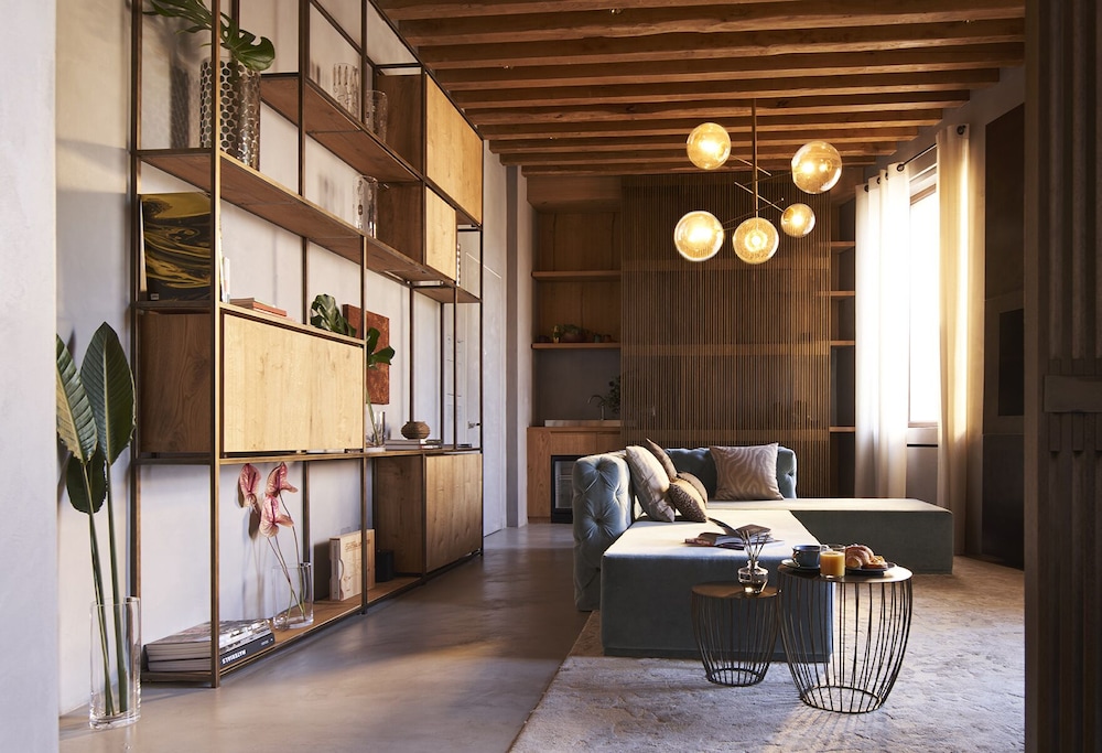 Fornace Suite 14/32