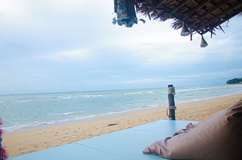 Lanta Family Resort 38/45