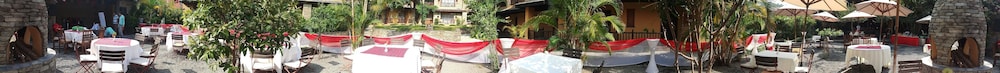 Temple Tree Resort And Spa 65/72