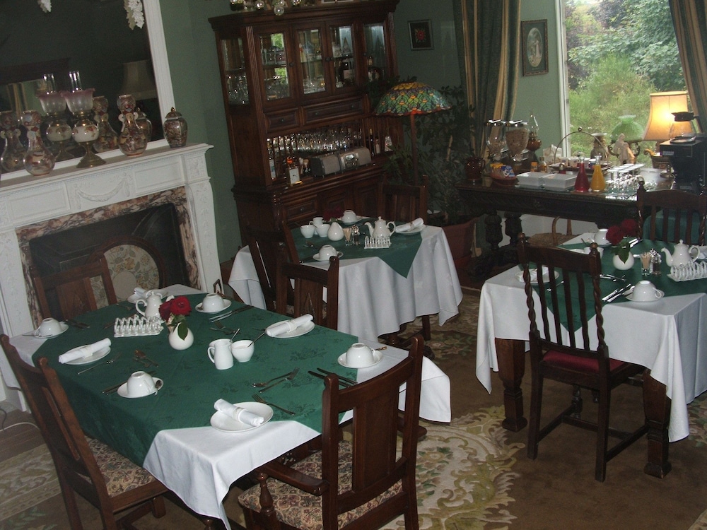 Disblair House 12/24
