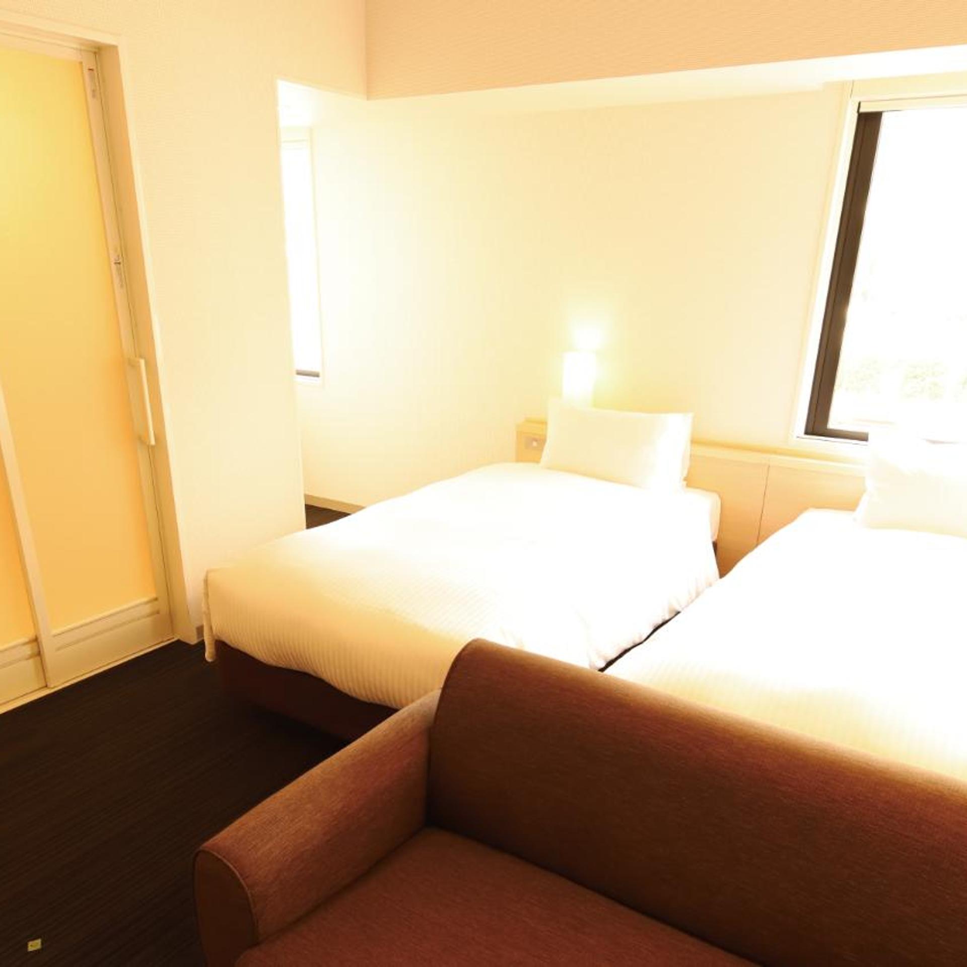 AB Hotel Gamagori 16/32