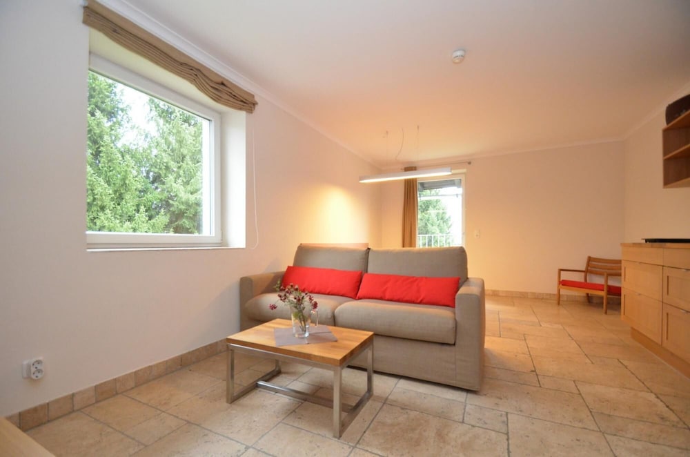 5 Seasons House Zell Am See 29/50
