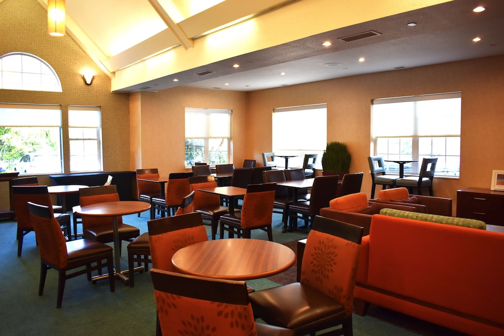 Residence Inn Asheville Biltmore 25/26