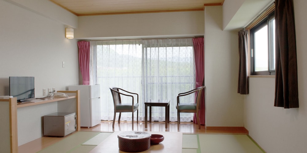 Hotel New Koyo 24/27