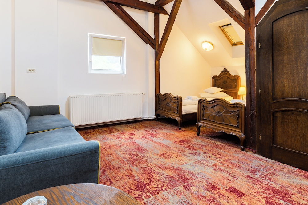 Residence Ambient 36/62