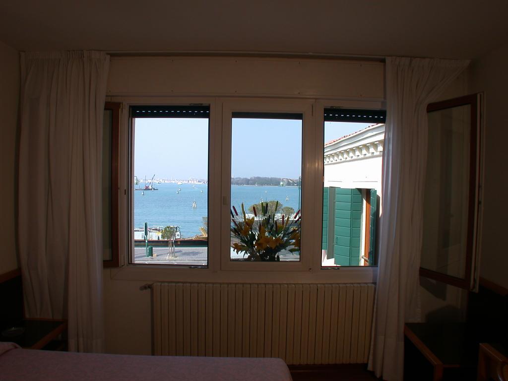 Albergo Belvedere 27/50