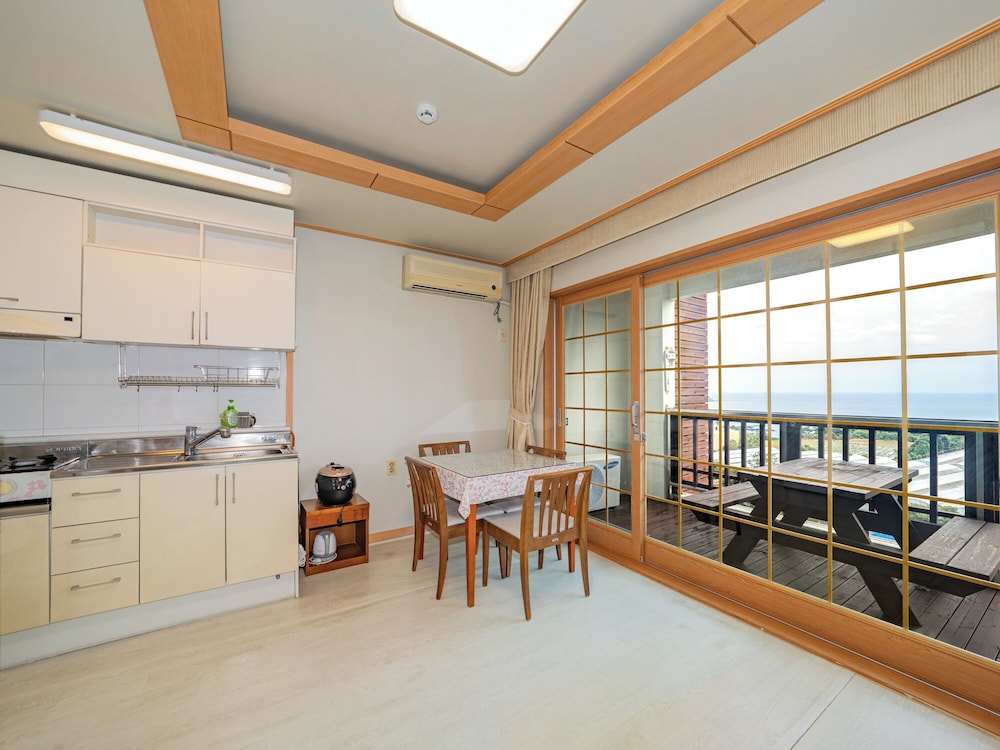 Fourseason Pension 27/50