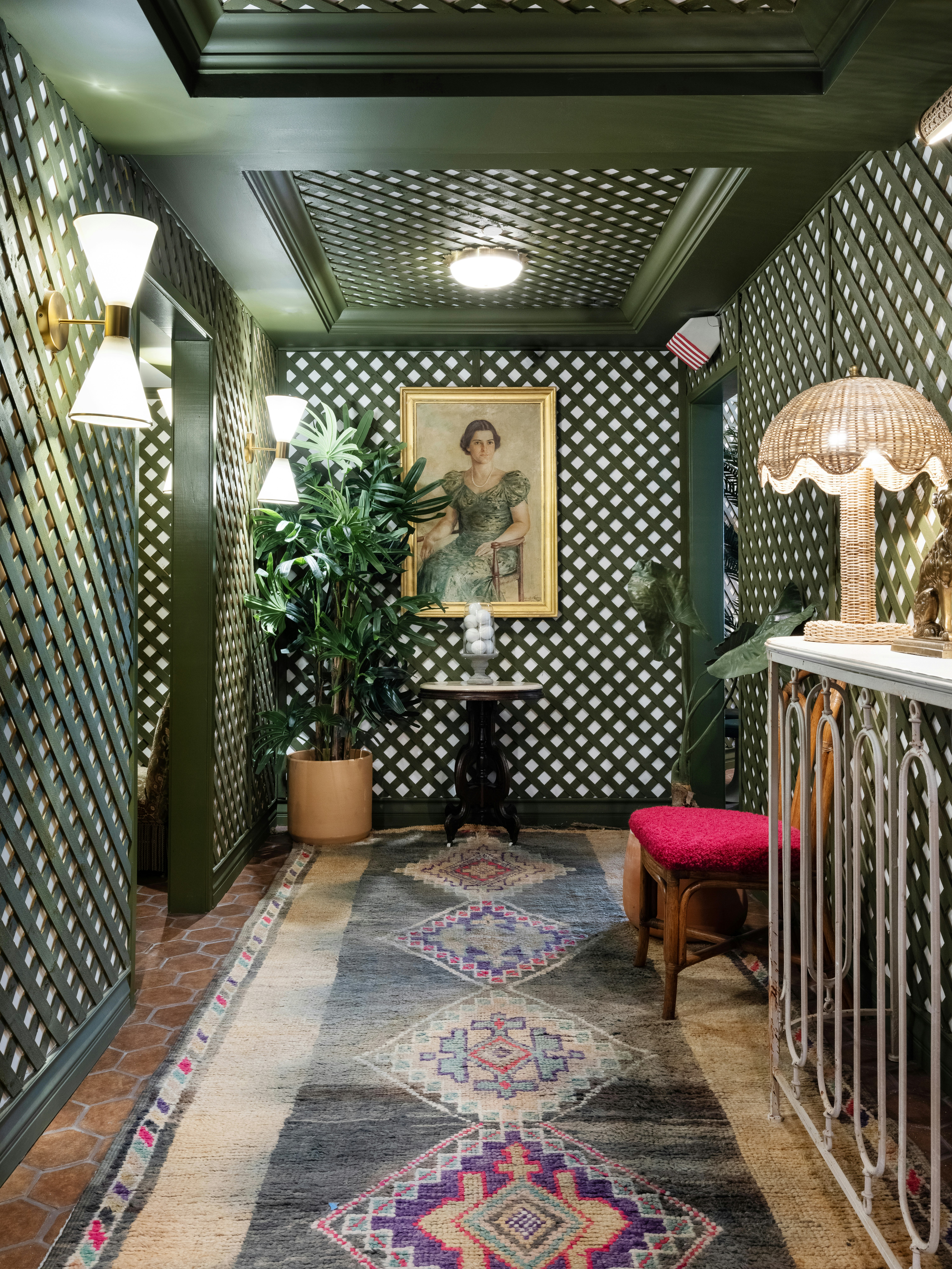Palihouse West Hollywood 5/42