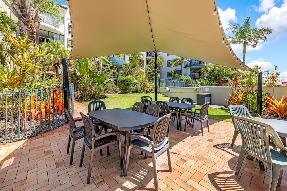 Kalua Holiday Apartments 56/69