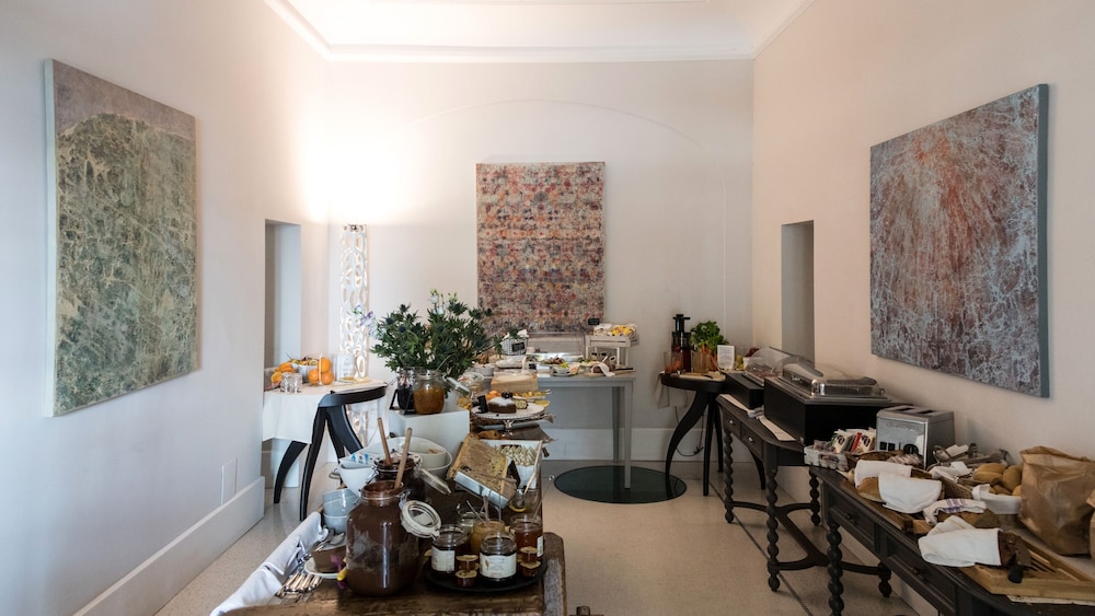 Park Hotel Italia 21/50