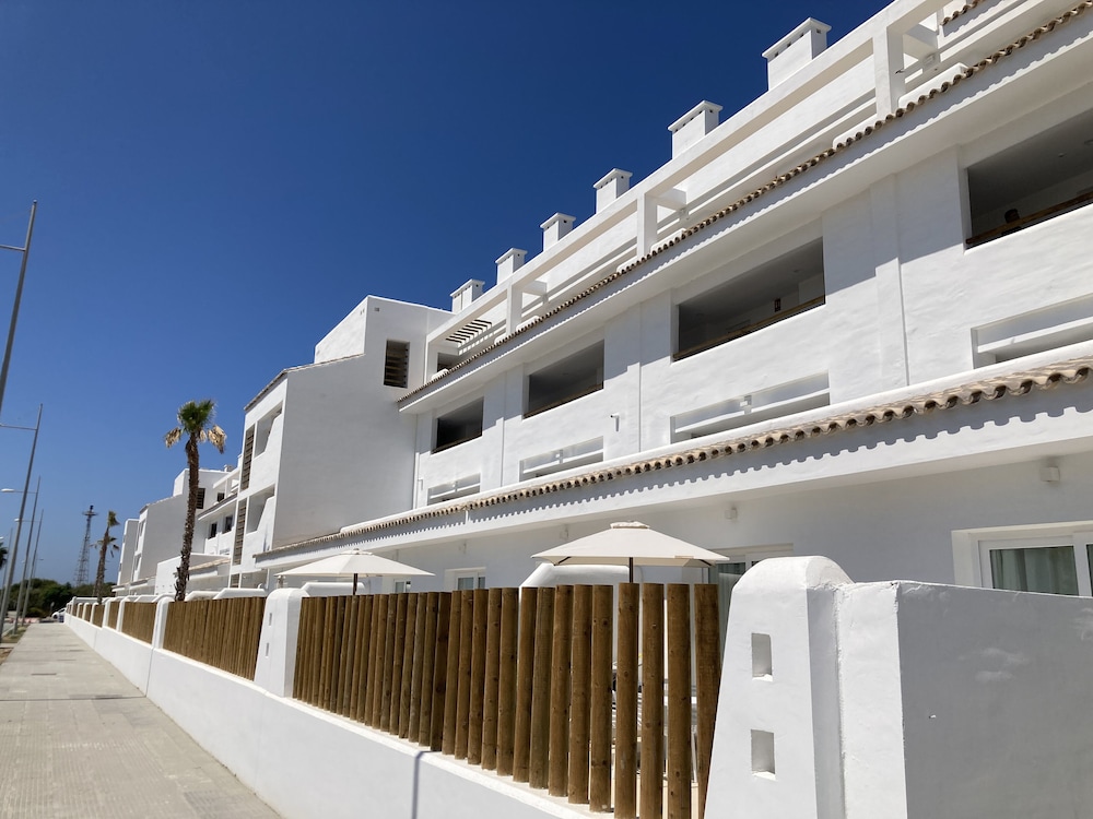 Punta Candor Suites 7/70