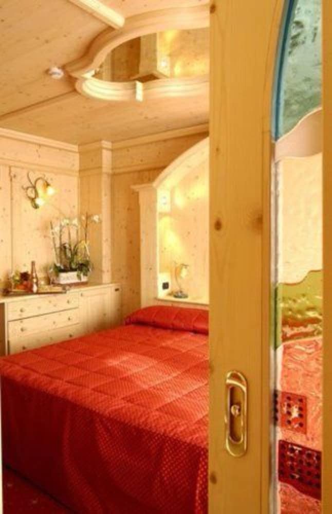 GRAND HOTEL SESTRIERE 36/63