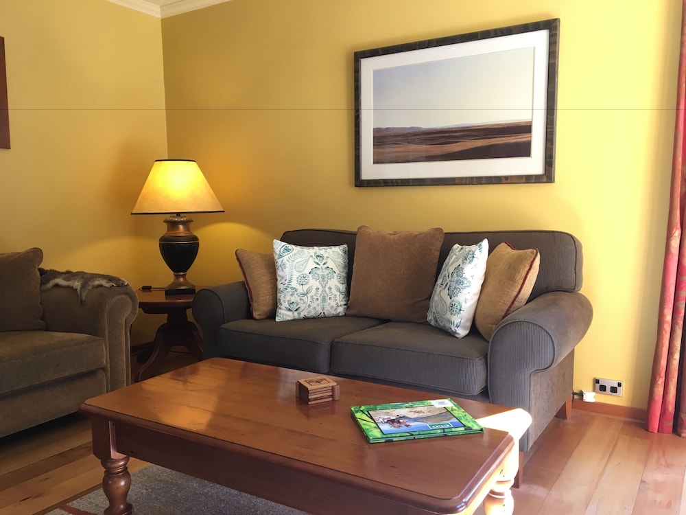 Wanaka Springs Lodge 32/59