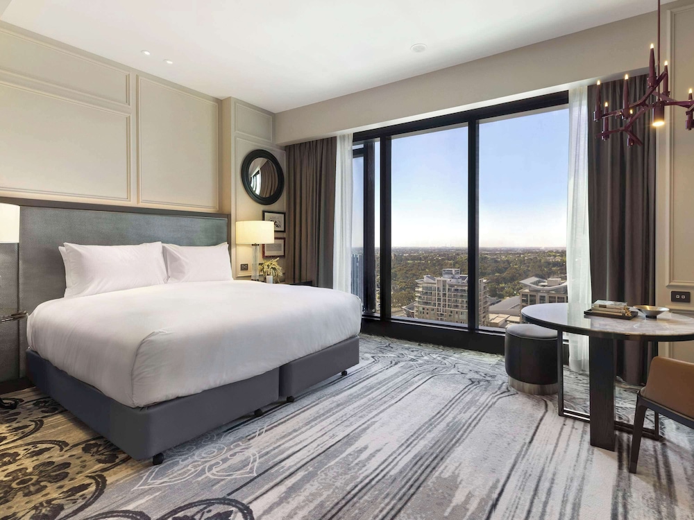 Sofitel Adelaide 29/73