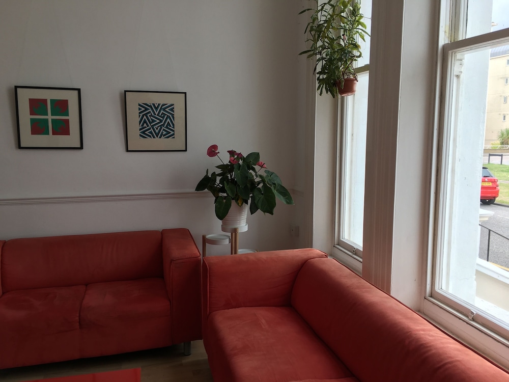 da Vinci Hotel 28/40