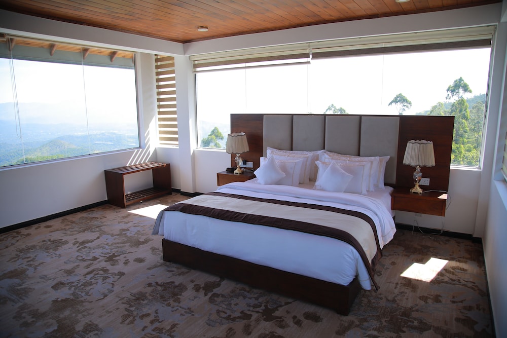 Bellwood Hills Resort And Spa 8/35