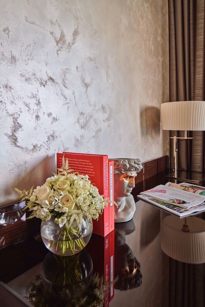 Hyde Hotel Dubai 64/80