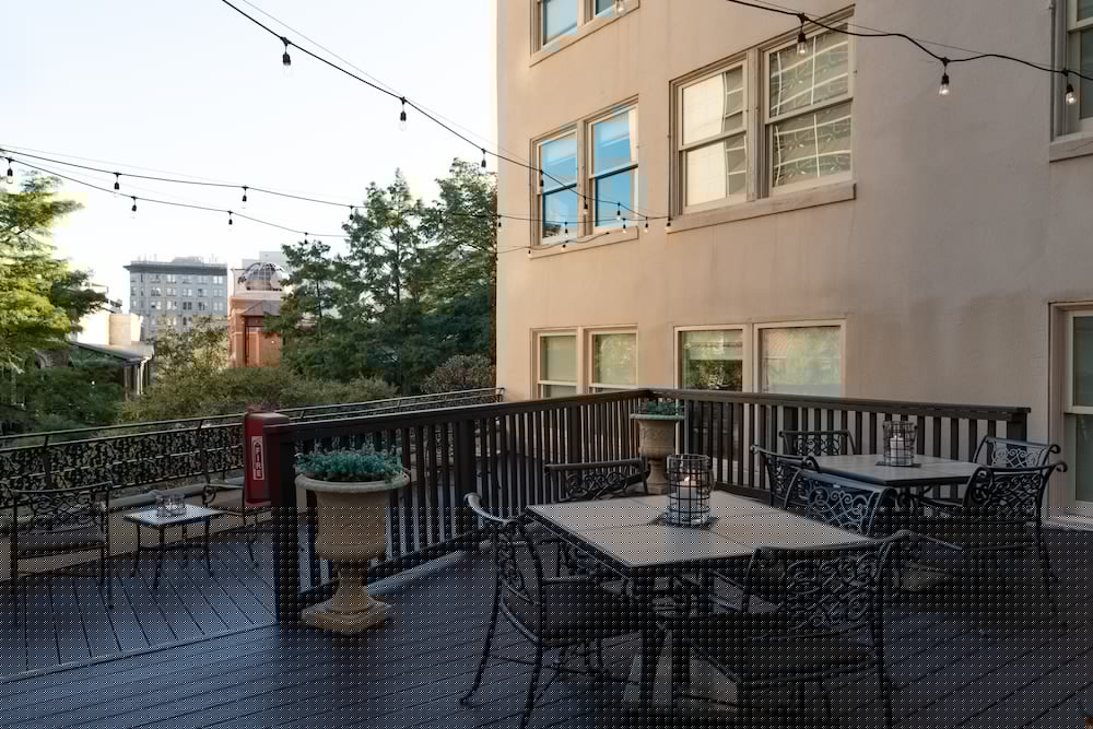 Club Wyndham Riverside Suites 25/36