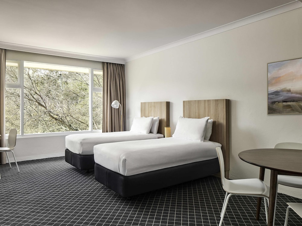 Ibis Styles Tamworth 23/51