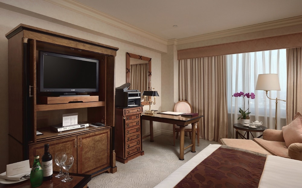 Grand Hi Lai Hotel 58/73