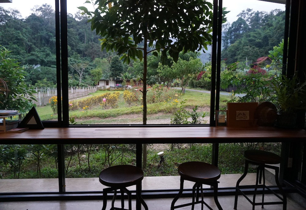 Villa De View Chiang Dao 20/39