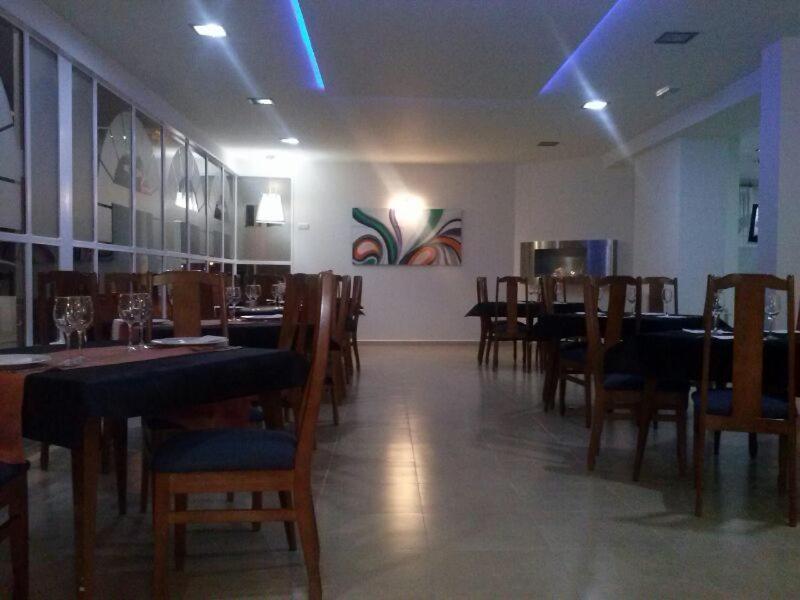 Hotel Felix 35/43