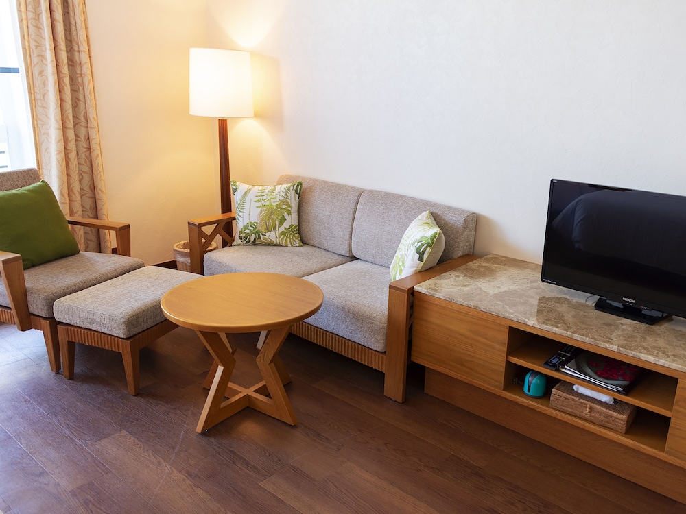 Hotel Moon Beach Okinawa 44/68
