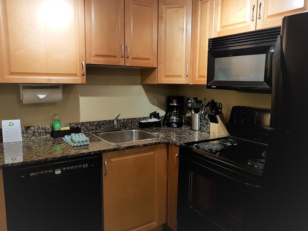 PRC Annex Pet Friendly 38/50
