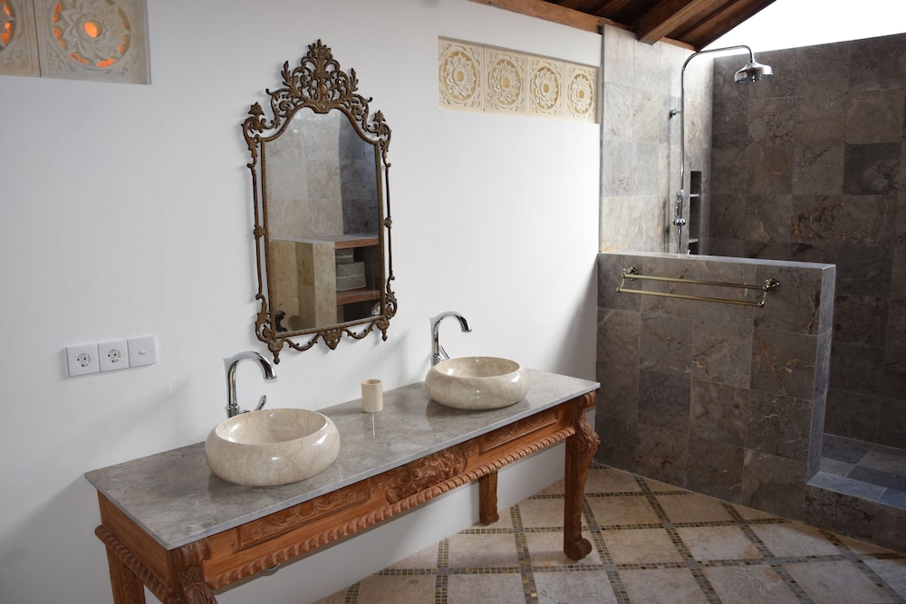 Sun Suko Boutique Retreat 69/69