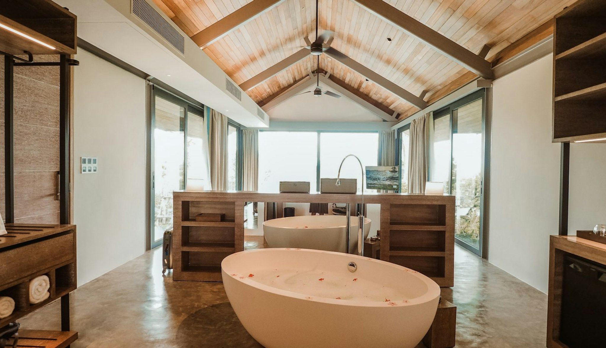 Villa Escape Burasari 10/11