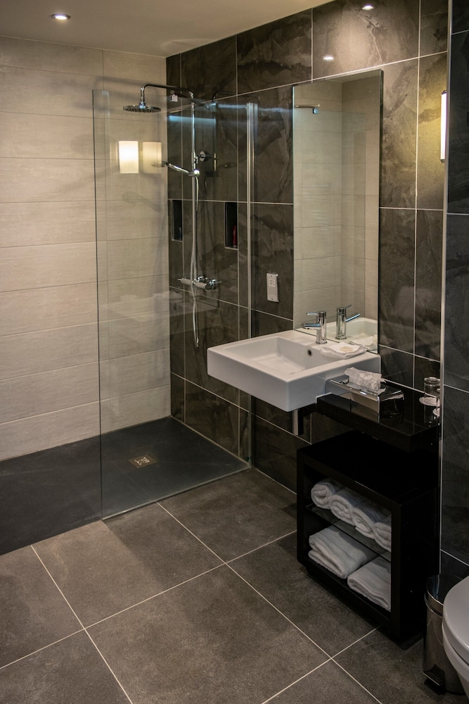 Fota Island Hotel And Spa 21/70