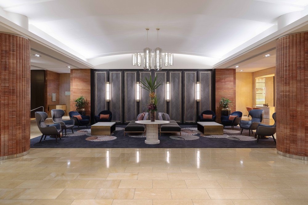 Amora Hotel Jamison Sydney 24/50