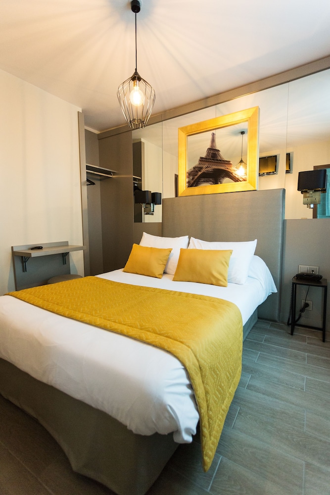 Pratic Hotel 17/46
