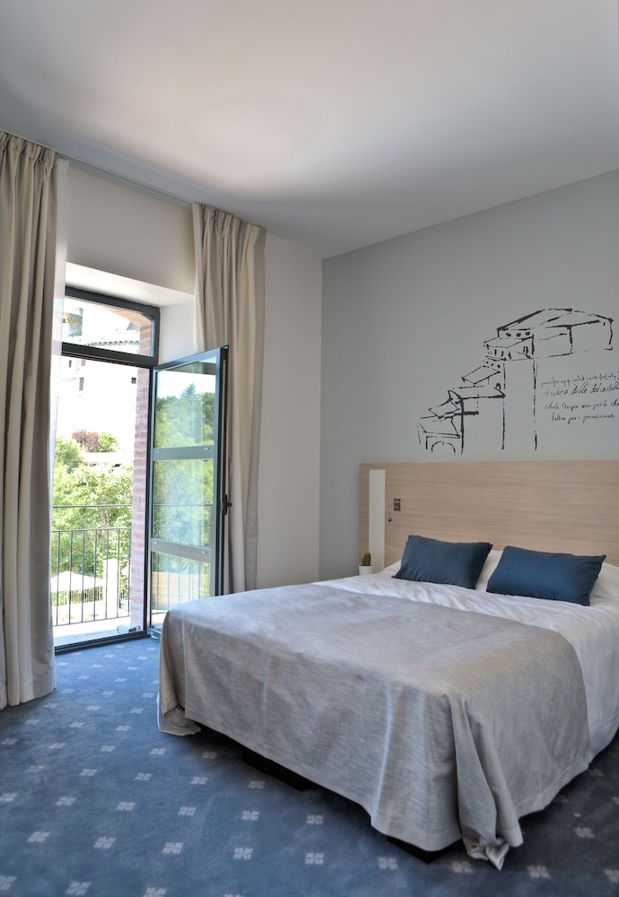 Best Western Plus Villa Saint Antoine Hotel & Spa 18/62