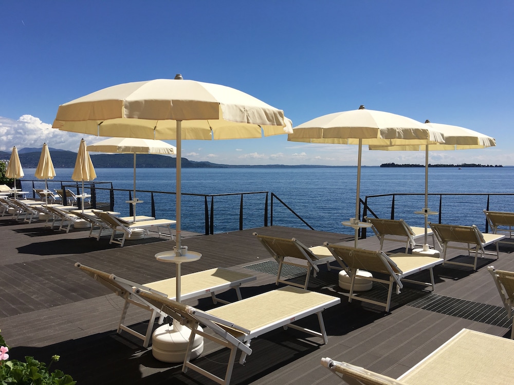 Grand Hotel Gardone 34/41