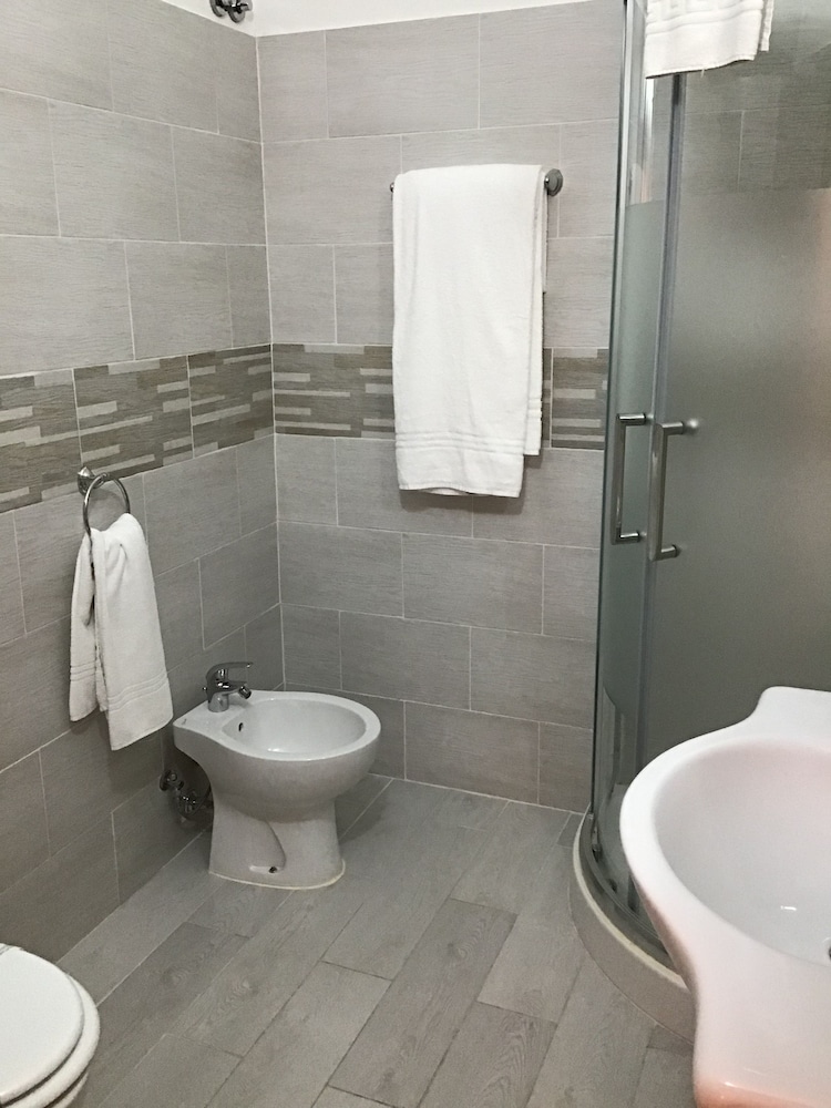 Hotel Giulietta E Romeo 42/50