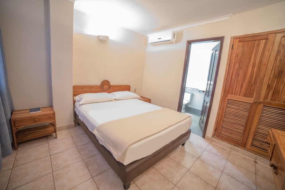 Hotel Mendihuaca By Lewe Ex Mendihuaca Caribbean Resort 5/36