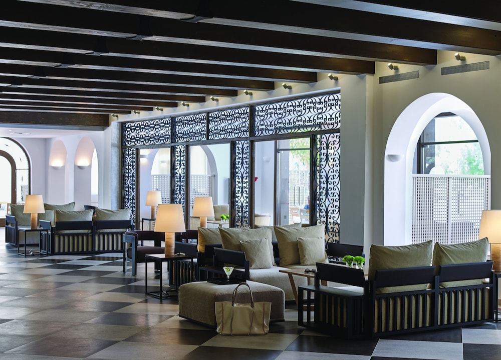 Atlantica Akti Zeus Hotel 44/64