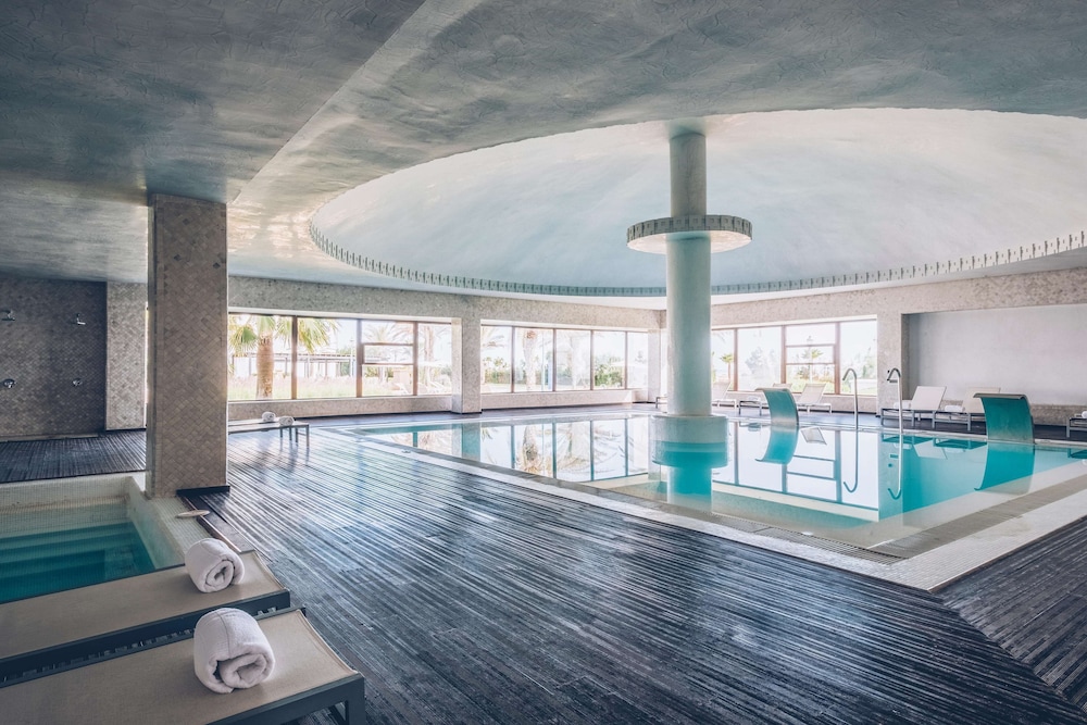 Iberostar Waves Saidia 18/50