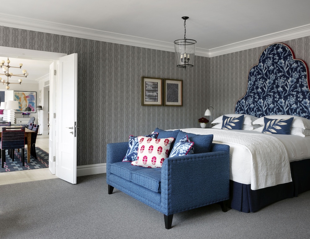 Ham Yard Hotel 43/58