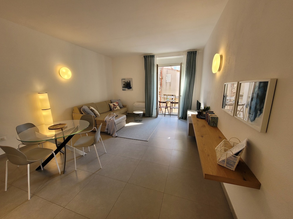 B And B Le Terrazze 23/47